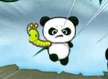 熊貓殺手 熊貓殺手