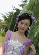 《歡天喜地七仙女》[2005年古裝神話劇]