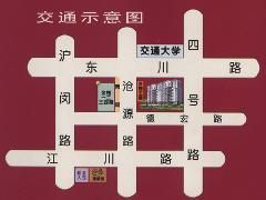 金榜世家 金榜世家