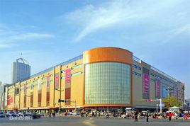 臨沂玩具批發市場 臨沂玩具批發市場