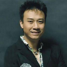 讓我陪在你身旁 讓我陪在你身旁