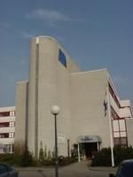 萊瓦頓大學 萊瓦頓大學