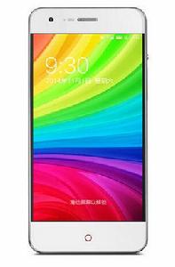 小辣椒4 小辣椒4