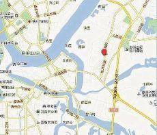 惠州海倫春天 惠州海倫春天