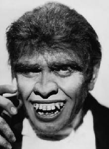 《化身博士》[美國1931年魯賓&middot;馬莫利安執導電影]