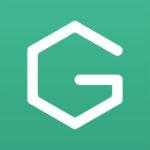 深圳市臻絡科技有限公司 深圳市臻絡科技有限公司