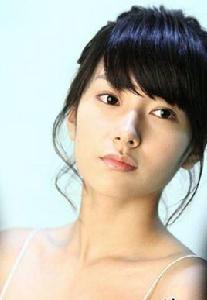 kim[韓國女藝人]