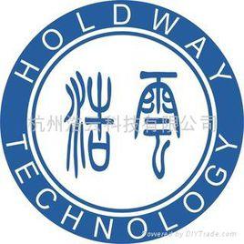 杭州浩雲科技有限公司 杭州浩雲科技有限公司