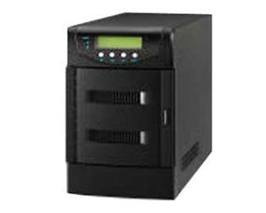 豪威 DP-405UI 豪威 DP-405UI