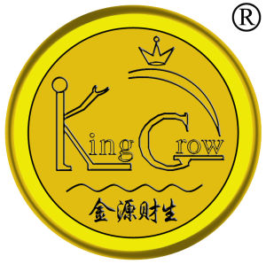 北京金源財生智慧財產權代理有限公司 北京金源財生智慧財產權代理有限公司