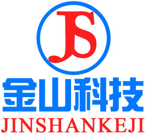 臨清市金山網路科技有限公司 臨清市金山網路科技有限公司