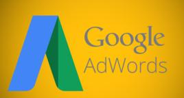 谷歌競價廣告