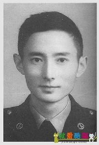 朱氏三姐妹 朱氏三姐妹