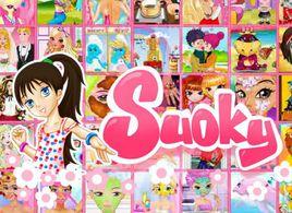 冬季浪漫情侶 冬季浪漫情侶