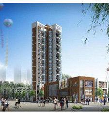 通訊新天地 通訊新天地