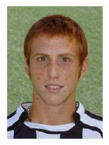 達尼埃萊·羅薩尼亞 達尼埃萊·羅薩尼亞