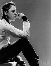 吉奧瓦尼&middot;瑞比西