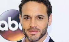 丹尼爾&middot;遜亞塔