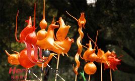 鄭州民間藝術聯盟 鄭州民間藝術聯盟