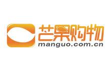 芒果購物