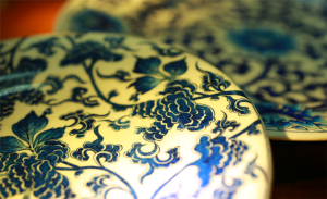 朱古力開心樂園