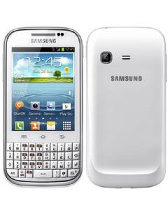 三星B5330(Galaxy Chat) 三星B5330(Galaxy Chat)