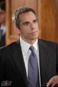 《蜜月鬧翻天》