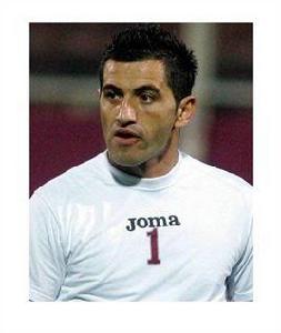 努諾·克拉羅 努諾·克拉羅