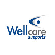 wellcare