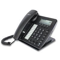 IP電話機 IP電話機