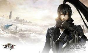 夏皇&middot;夏一天