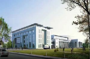 中國東方紅衛星股份有限公司