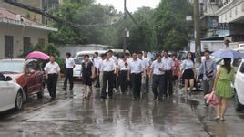 埇橋街道 埇橋街道