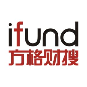 方格財搜 方格財搜