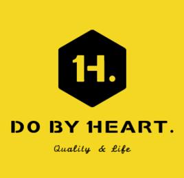 DBH 滑板 DBH 滑板