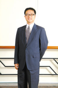 《投資是一種生活方式》 《投資是一種生活方式》