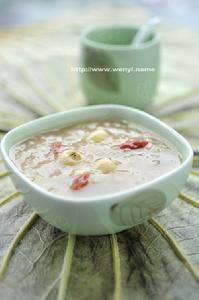 雪裡蕻肉末炒黃豆