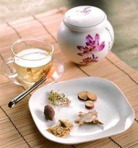 大承氣湯 大承氣湯