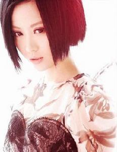 戒指[姚貝娜演唱歌曲]