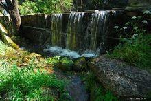 松山國家森林公園