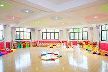 無錫市連元實驗幼稚園