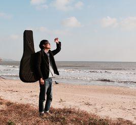 奴仔時代 奴仔時代