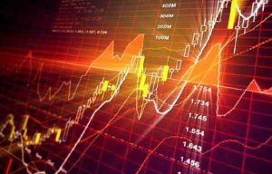 渣打銀行中小企業無抵押小額貸款 渣打銀行中小企業無抵押小額貸款