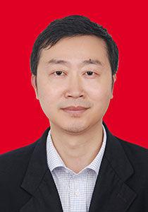 李林[湖北荊門市委組織部組織二科科長]