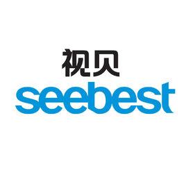 廈門視貝科技有限公司 廈門視貝科技有限公司