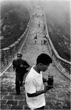 馬克&middot;呂布