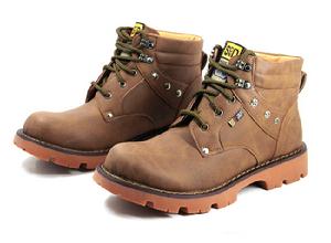 網上買鞋 網上買鞋