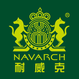 耐威克狗糧 耐威克狗糧