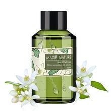 魔天然 MAGIE NATURE