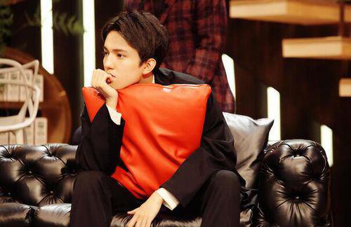 迪馬希[哈薩克斯坦男歌手]